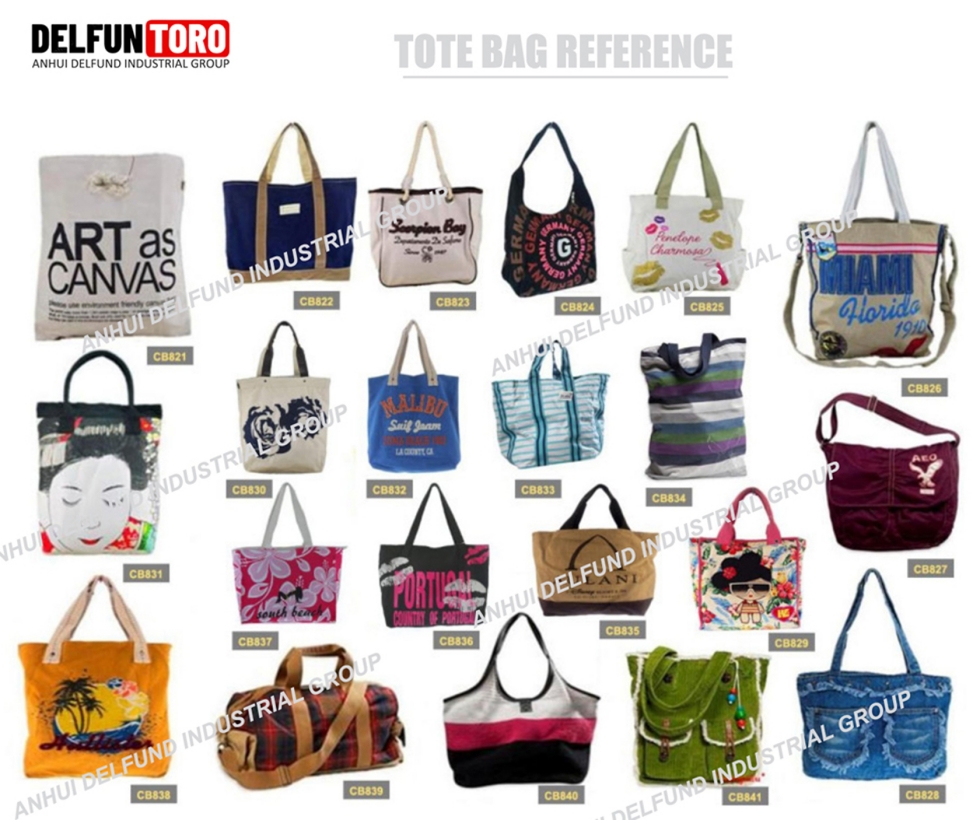 1 Cotton jute canvas tote beach bags producer- ANHUI DELFUND INDUSTRIAL GROUP DELFUN TORO.jpg