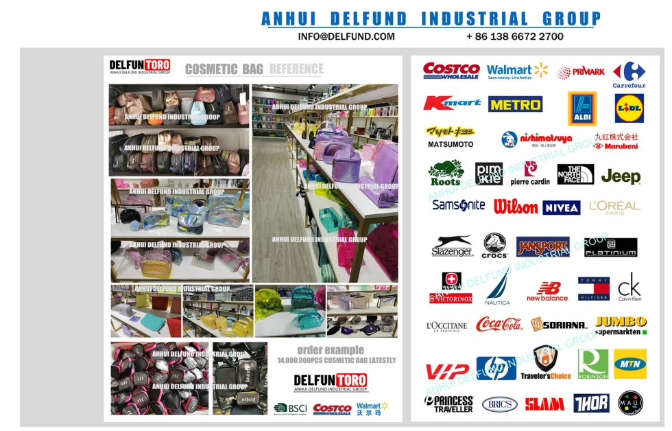 COSMETIC BAG producer.jpg