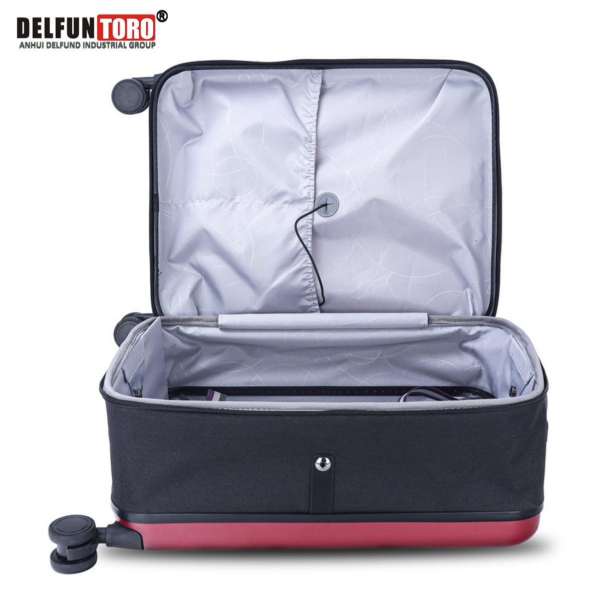 DLF-FTTC6883 -4.jpg