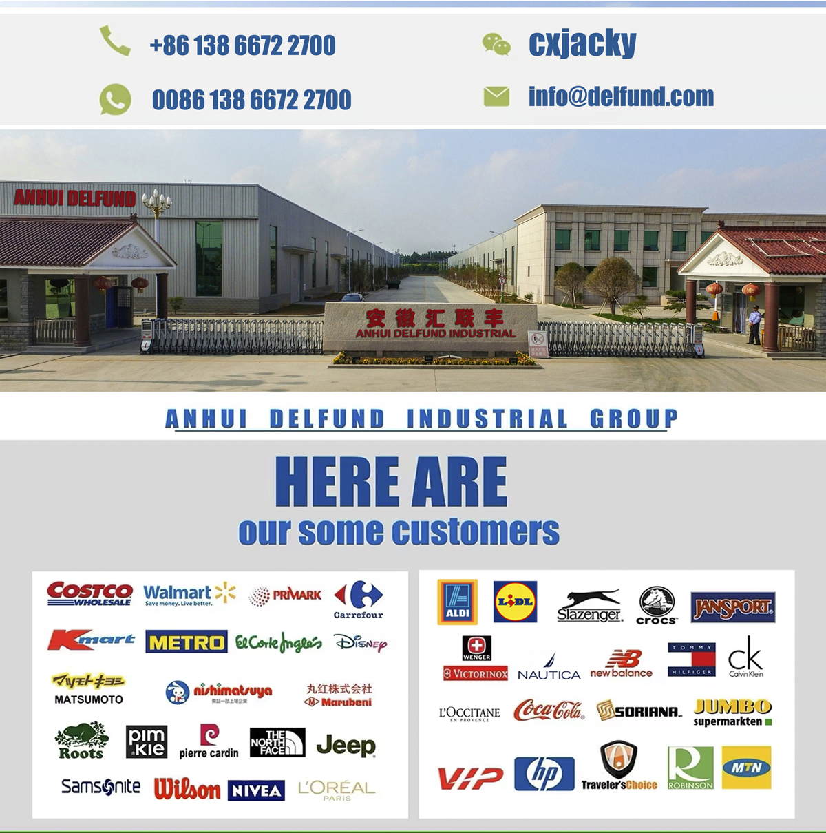 ANHUI DELFUND INDUSTRIAL.jpg