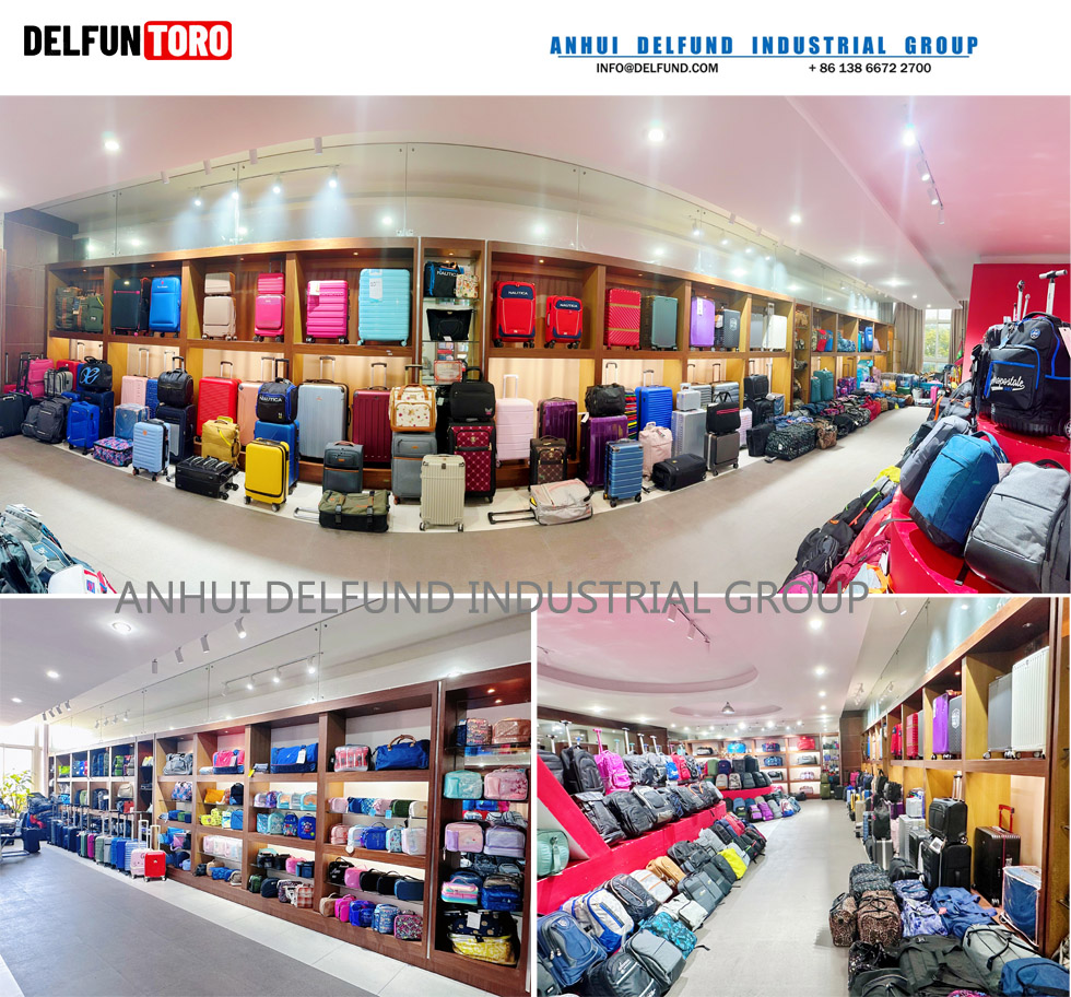 LUGGAGE & BAGS - ANHUI DELFUND INDUSTRIAL GROUP.jpg
