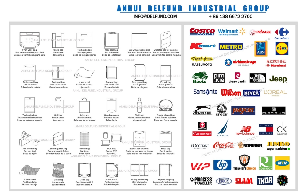 OUR PLASTIC BAG 2 products &nbsp;- TOP SUPPLIER ANHUI DELFUND INDUSTRIAL GROUP.jpg