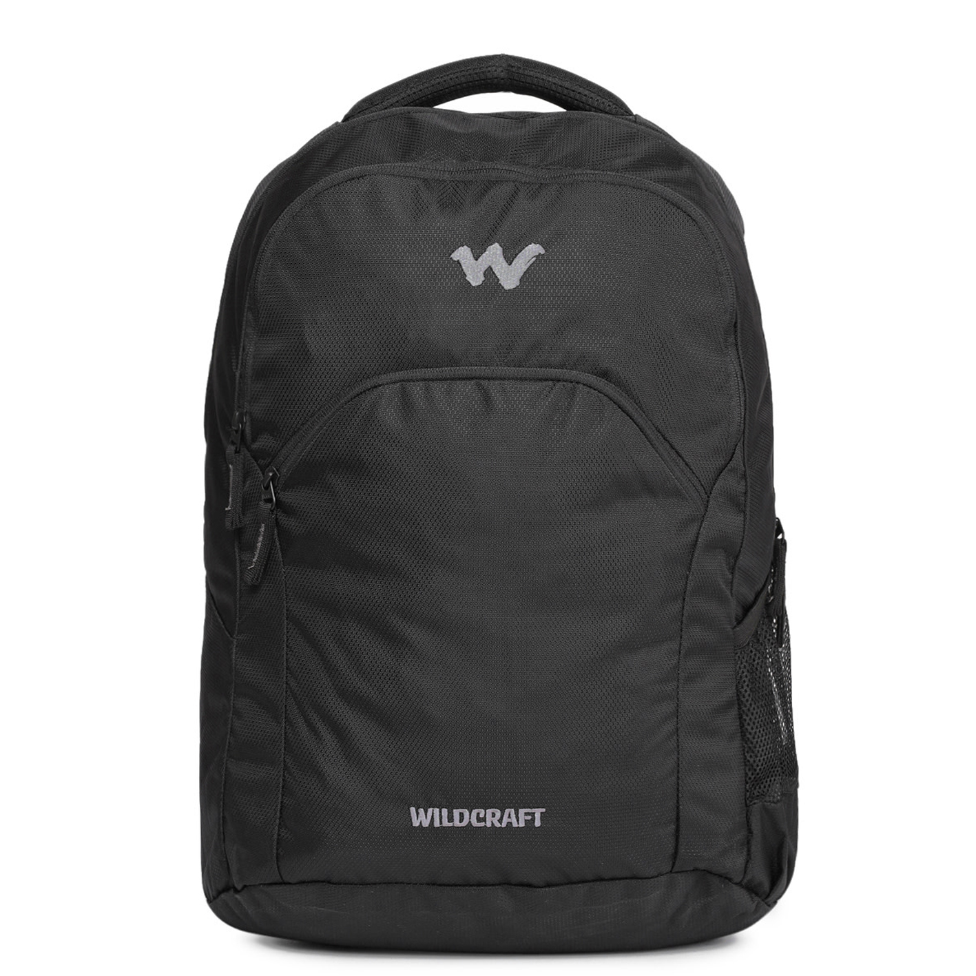 Otf Backpack Unisex Navy Blue Solid Backpack #KBP-IM2914 - Anhui Delfund Industrial ...