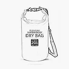 Dry Bag