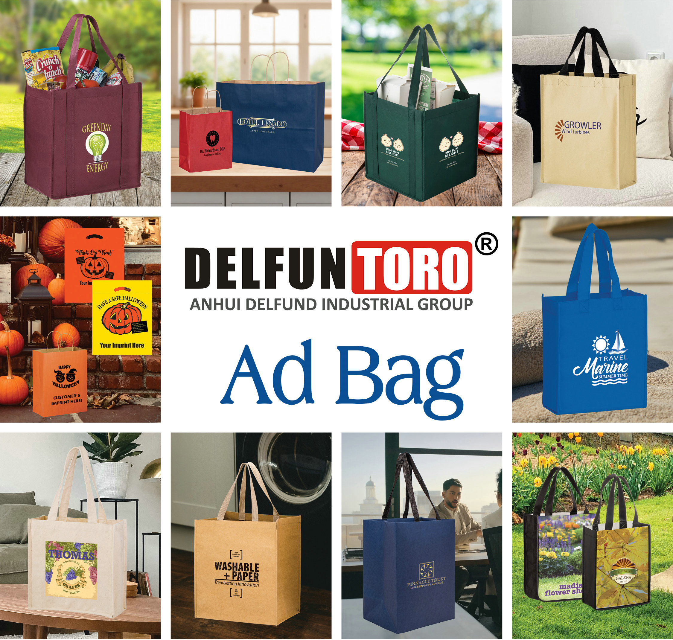 DELFUN TORO-ad-bag-2026_-.jpg