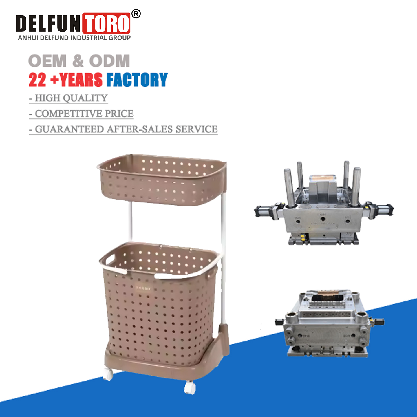 DLF-MOLD-MAKING-01-6.jpg