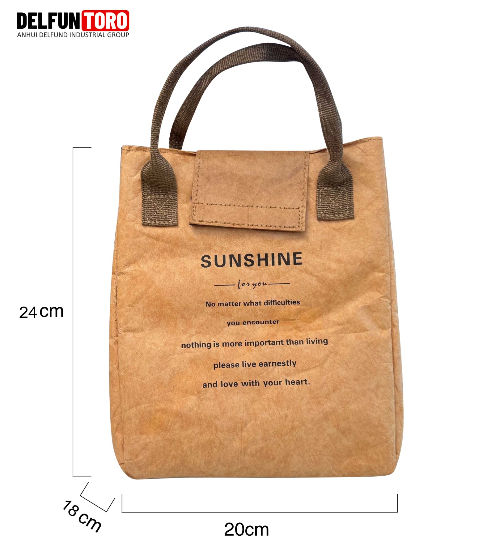 Paper cooler bag - 3.jpg