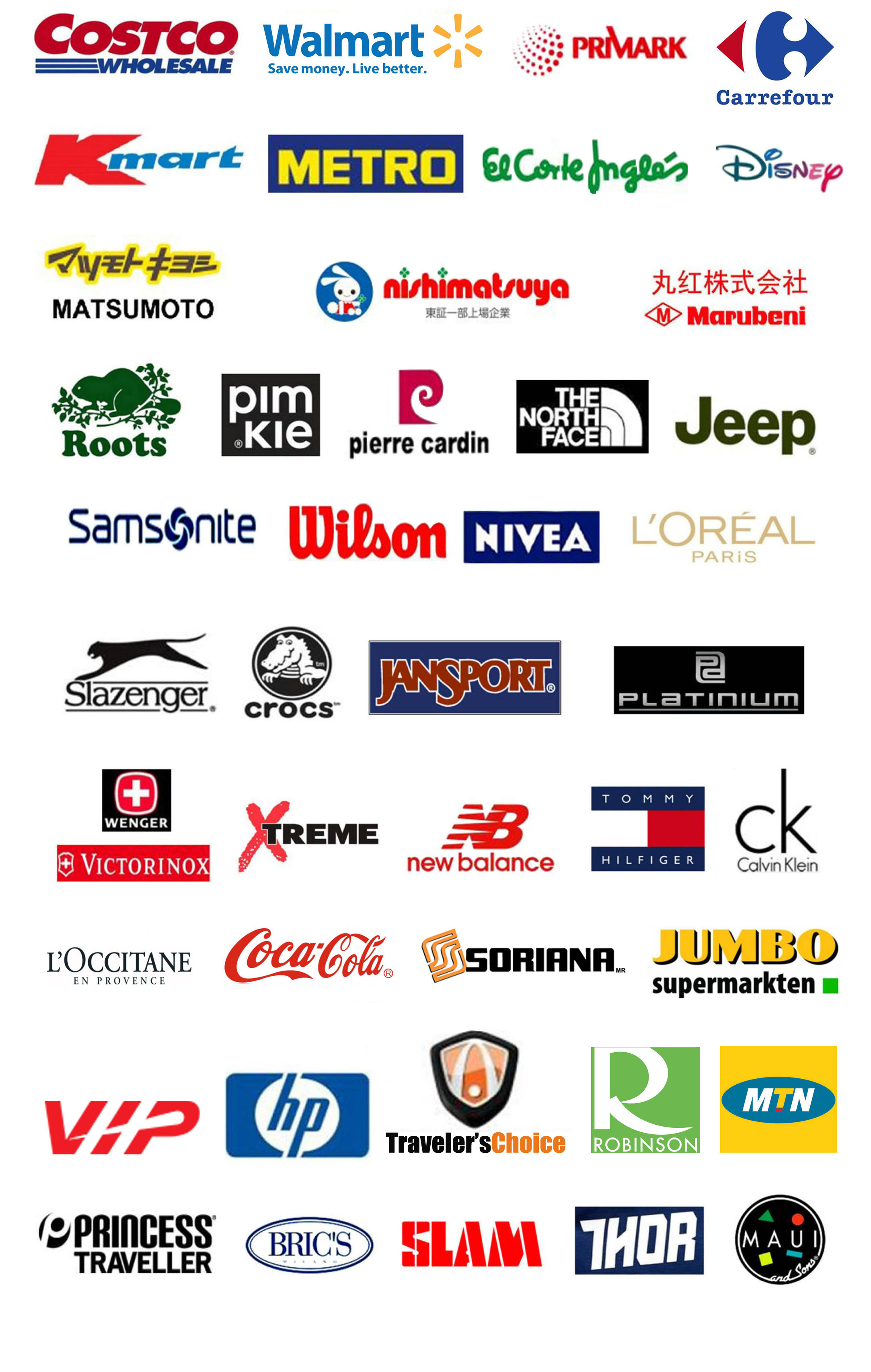 KEY CUSTOMER - ANHUI DELFUND INDUSTRIAL GROUP.jpg