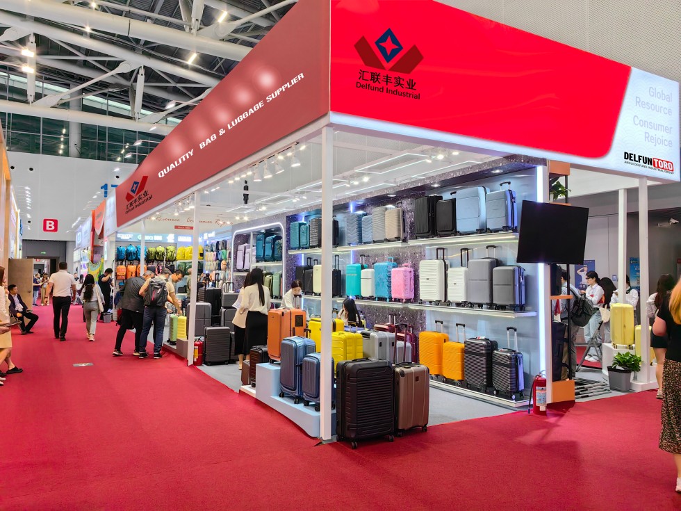 CANTON FAIR -delfund.jpg