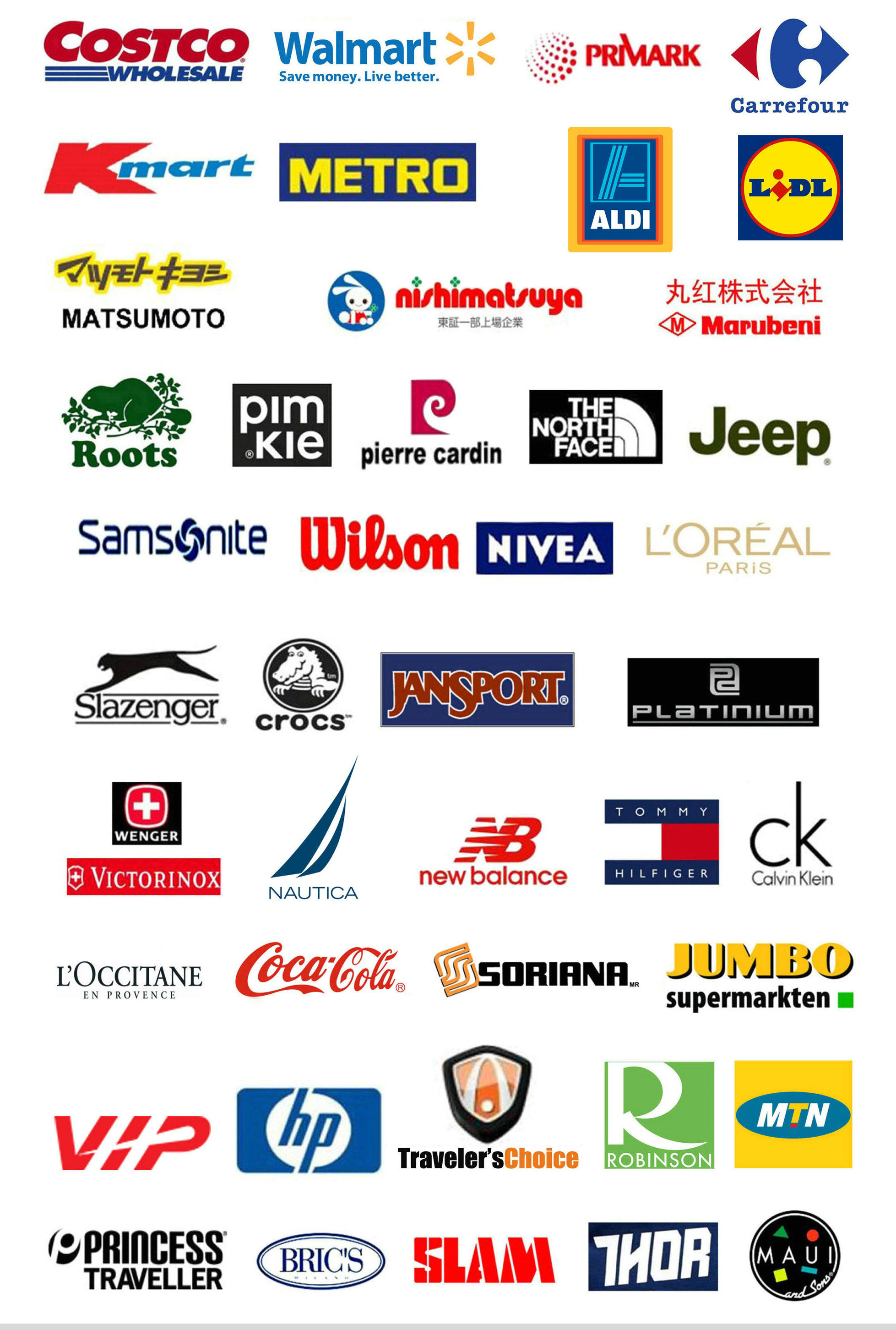 Luggage and packing products - 2018-2019 2.jpg