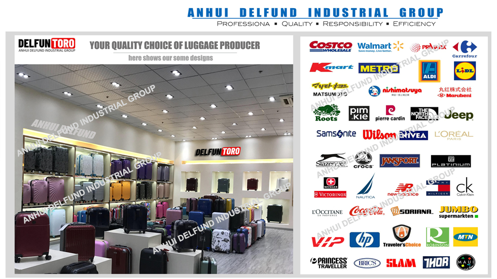 HARD trolley CASES - ANHUI DELFUND INDUSTRIAL 4.jpg