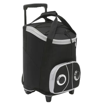 Trolley Cooler Bag
