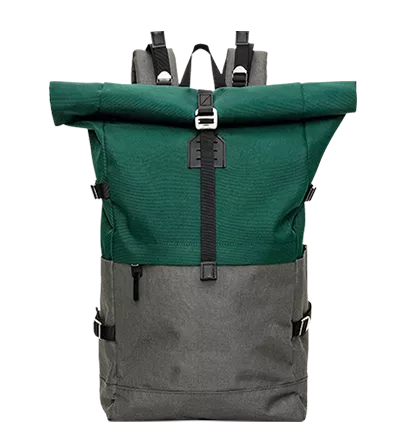 Rolling Laptop Bag