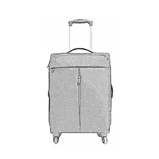 Soft Trolley Cases