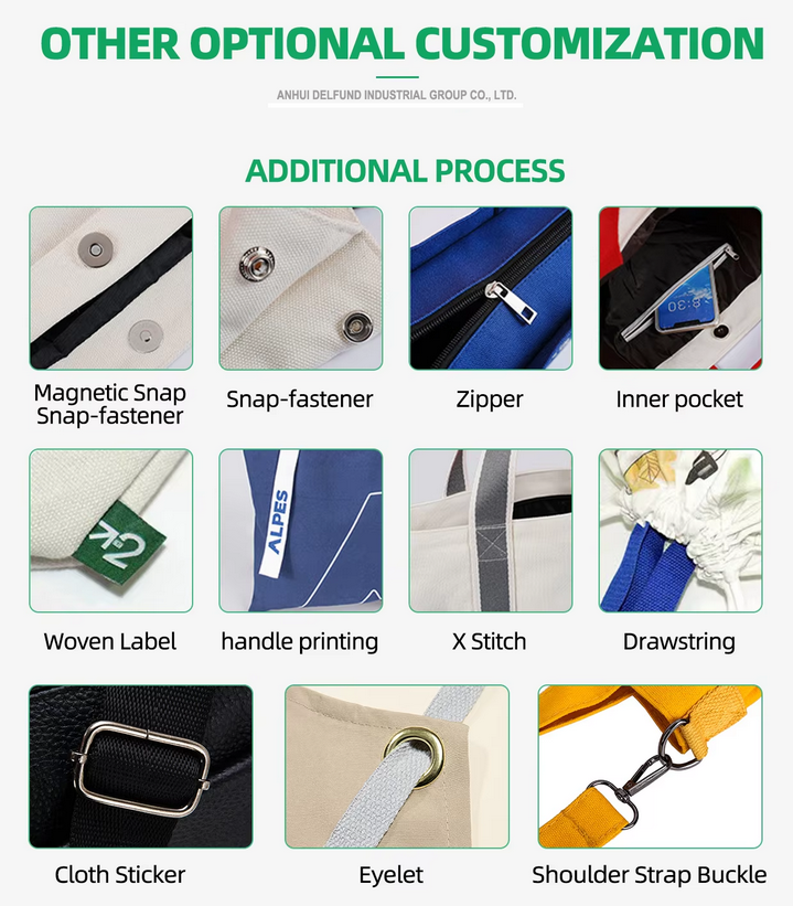 bag produce 2_副本1.png