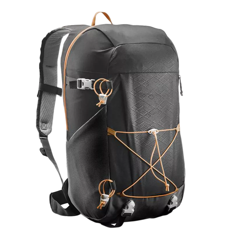 30L Lightweight Waterproof Backpack