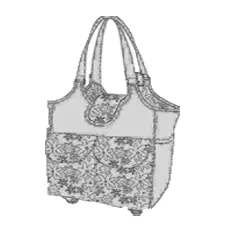 Other Bag