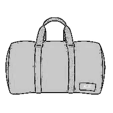 Travel Bag